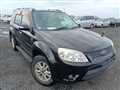 2010 Ford Escape