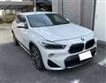 2018 BMW X2