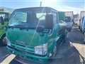 2013 Isuzu Elf