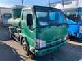 2013 Isuzu Elf