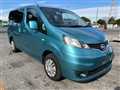 2011 Nissan NV200 VANETTE