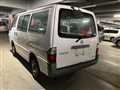 2008 Nissan Vanette Van