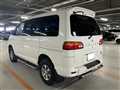 2004 Mitsubishi Delica Spacegear