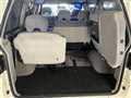 2004 Mitsubishi Delica Spacegear