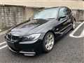 2007 BMW 3 Series