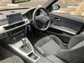 2007 BMW 3 Series