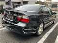 2007 BMW 3 Series