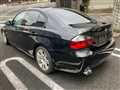 2007 BMW 3 Series