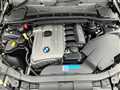 2007 BMW 3 Series