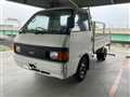 1994 Nissan Vanette Truck