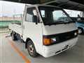 1994 Nissan Vanette Truck