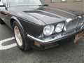 1993 Jaguar Sovereign