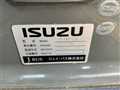 2008 Isuzu Isuzu Others