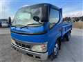 2006 Toyota Dyna Truck