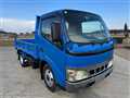 2006 Toyota Dyna Truck