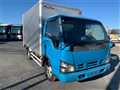 2006 Isuzu Elf Truck