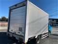 2006 Isuzu Elf Truck