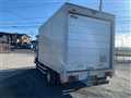 2006 Isuzu Elf Truck