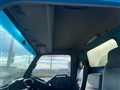 2006 Isuzu Elf Truck