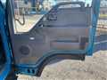 2006 Isuzu Elf Truck