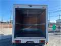 2006 Isuzu Elf Truck