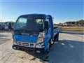 2005 Isuzu Elf Truck