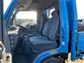 2005 Isuzu Elf Truck