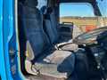 2005 Isuzu Elf Truck