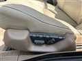 2004 Volvo C70