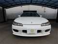 1999 Nissan Silvia