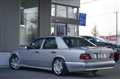 1999 Mercedes-Benz E-Class