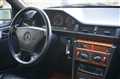 1999 Mercedes-Benz E-Class