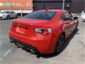 2013 Toyota 86