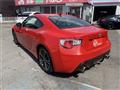 2013 Toyota 86