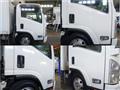 2014 Isuzu Elf Truck