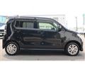 2015 Suzuki Wagon R