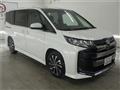 2024 Toyota Noah