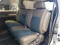 2000 Nissan Elgrand