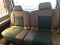 2000 Nissan Elgrand