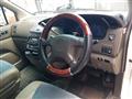 2000 Nissan Elgrand