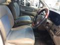 2000 Nissan Elgrand