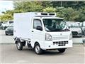 2024 Suzuki Carry Truck