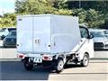 2024 Suzuki Carry Truck