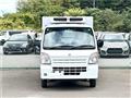 2024 Suzuki Carry Truck