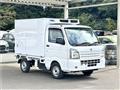 2024 Suzuki Carry Truck