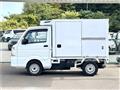 2024 Suzuki Carry Truck