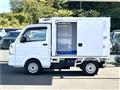 2024 Suzuki Carry Truck