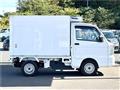 2024 Suzuki Carry Truck