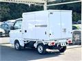 2024 Suzuki Carry Truck