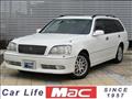 2003 Toyota Crown Estate